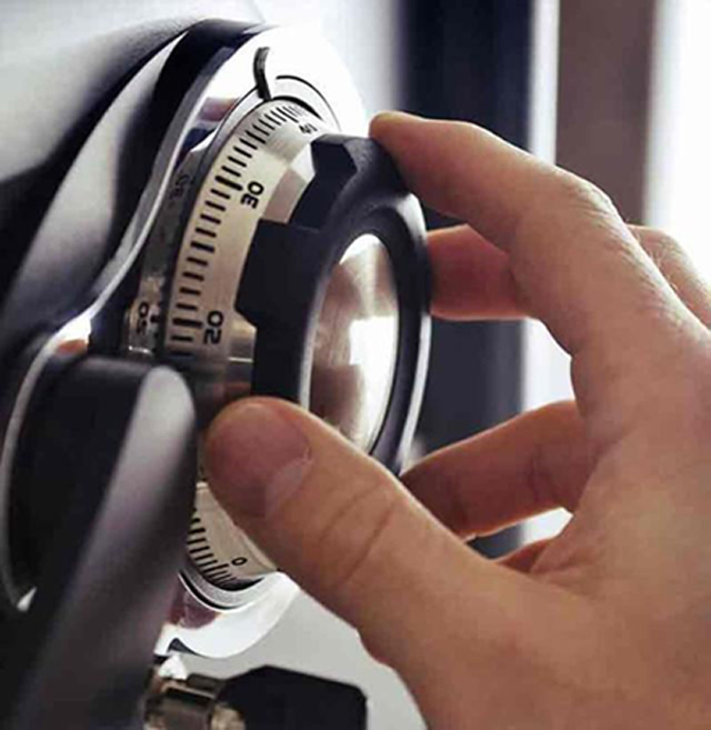 南阳市开锁 南阳市开锁公司开修保险柜