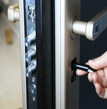 南阳市开锁 南阳市开锁公司开修指纹锁