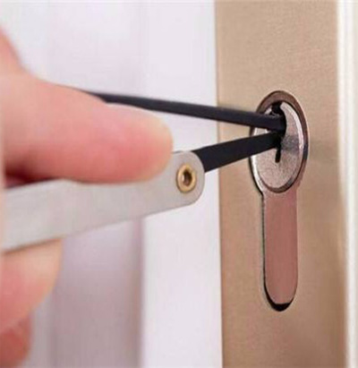 南阳市开锁 南阳市开锁公司开换锁服务