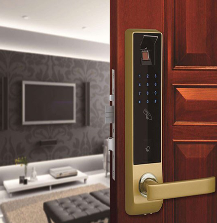 南阳市开锁 南阳市开锁公司24小时开锁热线